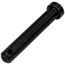Load image into Gallery viewer, 5800025-78 : PIN, CHAIN ANCHOR - motofork