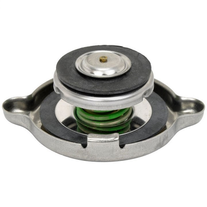 5800028-81 : RADIATOR CAP - motofork