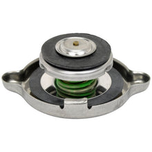 Load image into Gallery viewer, 5800028-81 : RADIATOR CAP - motofork