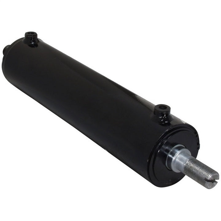 5800029-93 : SIDE SHIFTER CYLINDER - motofork