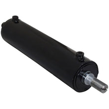 Load image into Gallery viewer, 5800029-93 : SIDE SHIFTER CYLINDER - motofork
