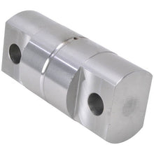 Load image into Gallery viewer, 5800034-45 : PIN, MAST - motofork