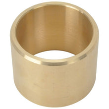 Load image into Gallery viewer, 5800034-46 : BUSHING, MAST - motofork