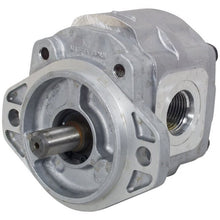 Load image into Gallery viewer, 5800038-63 : HYDRAULIC PUMP - motofork