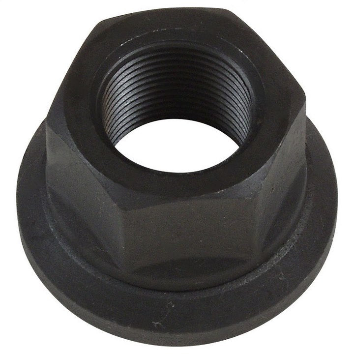 5800039-41 : NUT - motofork