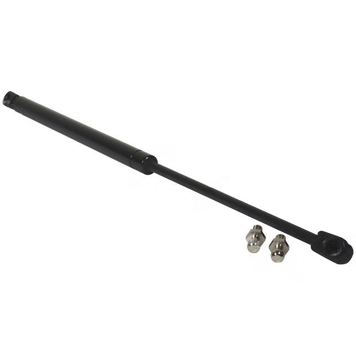 5800056-66 : GAS SPRING - motofork