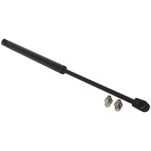 Load image into Gallery viewer, 5800056-66 : GAS SPRING - motofork