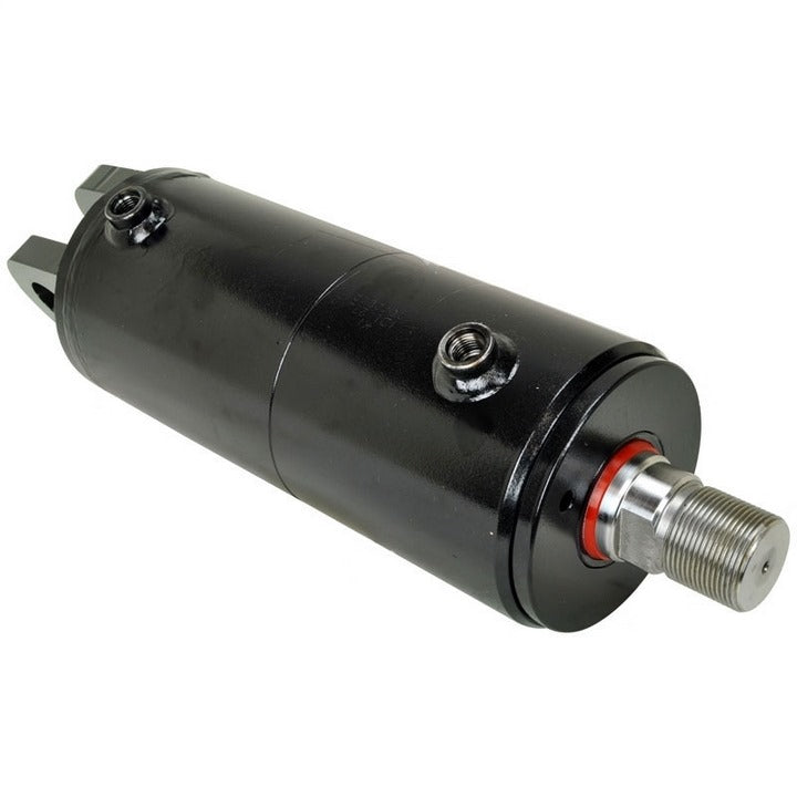 5800059-20 : TILT CYLINDER - motofork