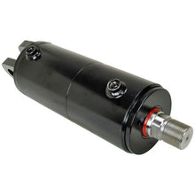 Load image into Gallery viewer, 5800059-20 : TILT CYLINDER - motofork
