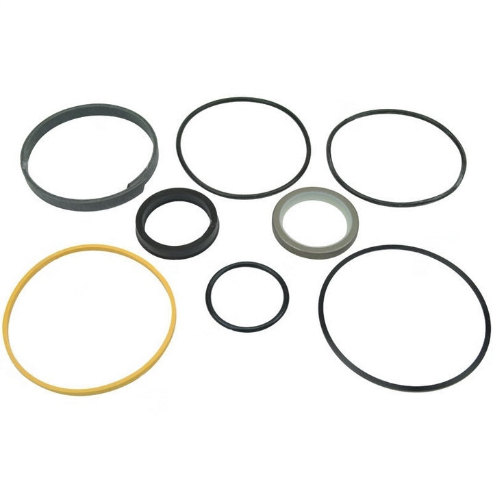 5800059-21 : TILT CYLINDER O/H KIT - motofork