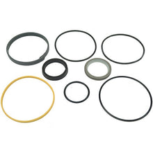 Load image into Gallery viewer, 5800059-21 : TILT CYLINDER O/H KIT - motofork