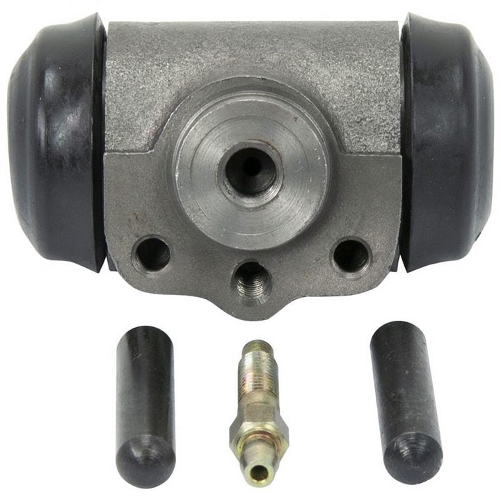 5800059-64 : WHEEL CYLINDER - motofork