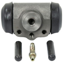 Load image into Gallery viewer, 5800059-64 : WHEEL CYLINDER - motofork
