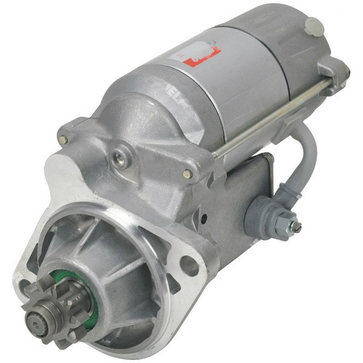 5800064-56-HD : STARTER (HEAVY DUTY) - motofork