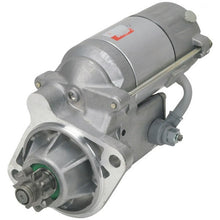 Load image into Gallery viewer, 5800064-56-HD : STARTER (HEAVY DUTY) - motofork