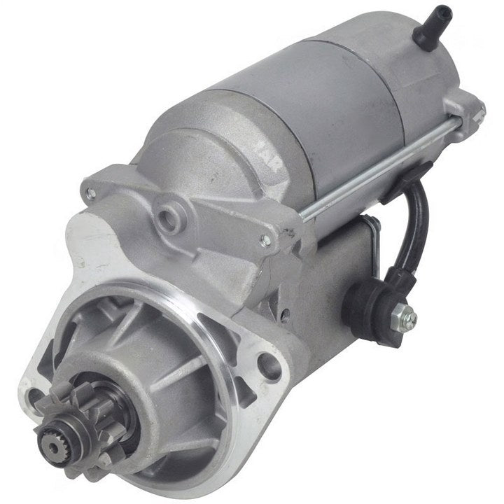 5800064-56-NEW : STARTER (BRAND NEW) - motofork