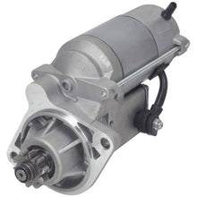 Load image into Gallery viewer, 5800064-56-NEW : STARTER (BRAND NEW) - motofork