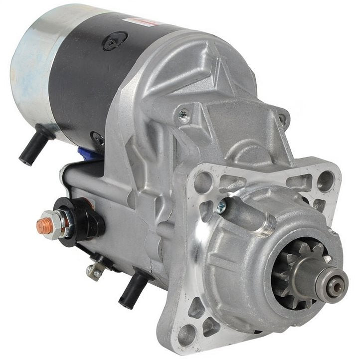 5800065-46-HD : STARTER (HEAVY DUTY) - motofork