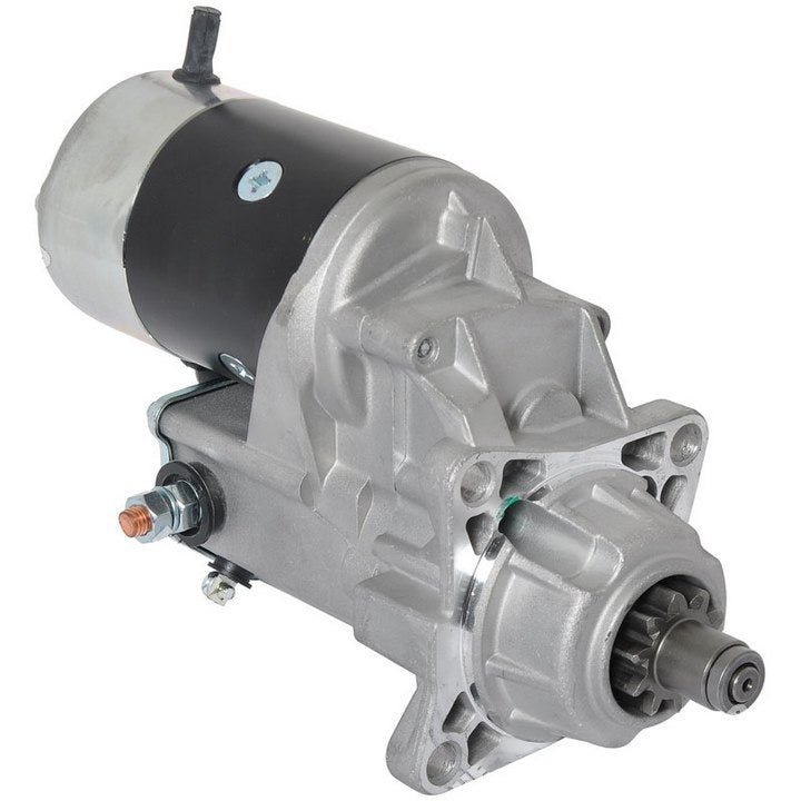 5800065-46-NEW : STARTER (BRAND NEW) - motofork