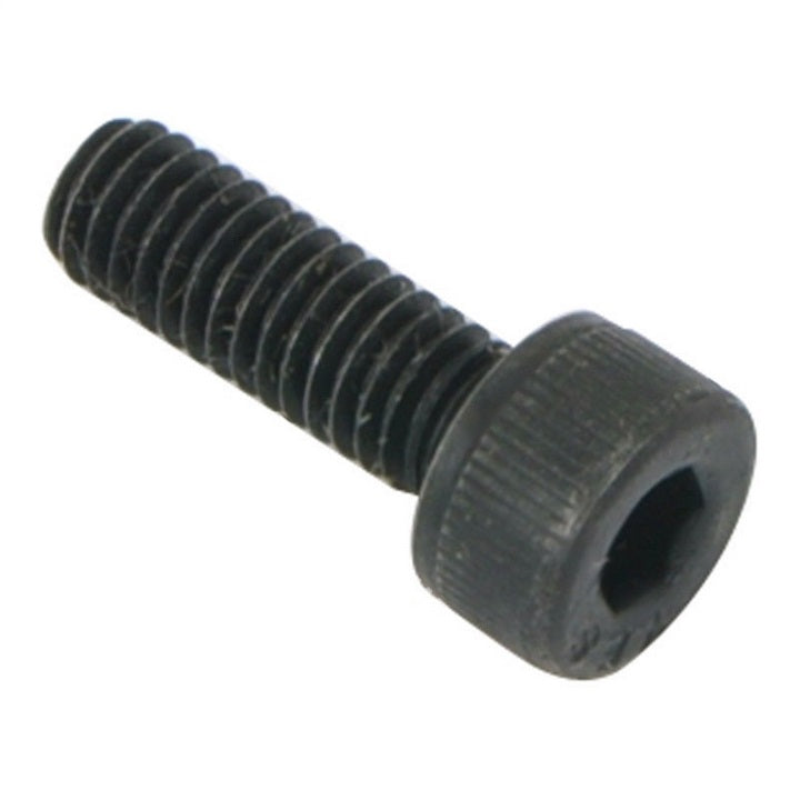 5800066-54 : SCREW - motofork