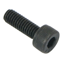 Load image into Gallery viewer, 5800066-54 : SCREW - motofork