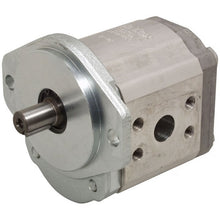 Load image into Gallery viewer, 5800068-31 : HYDRAULIC PUMP - motofork