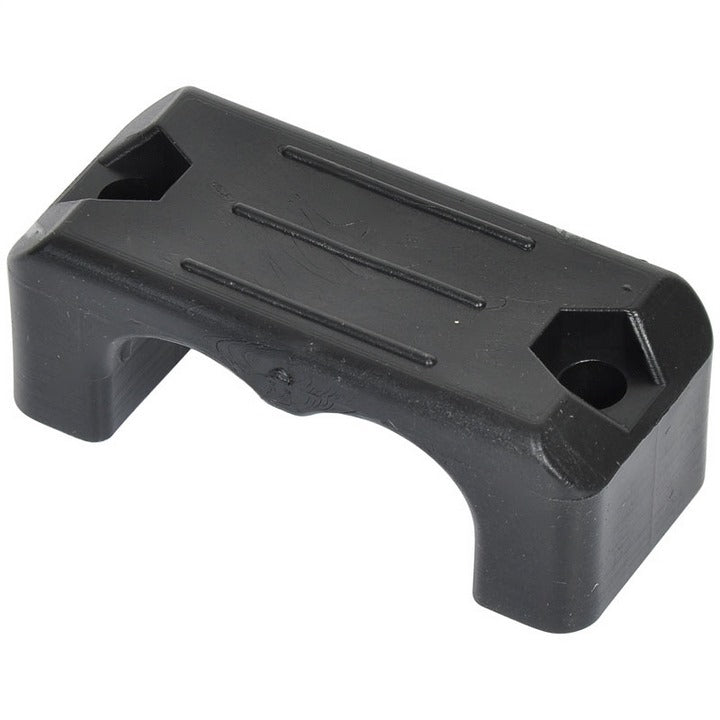 5800069-03 : CLAMP - motofork