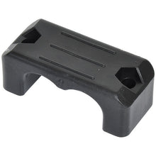 Load image into Gallery viewer, 5800069-03 : CLAMP - motofork