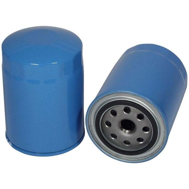 5800071-44 : TRANSMISSION FILTER - motofork