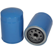 Load image into Gallery viewer, 5800071-44 : TRANSMISSION FILTER - motofork