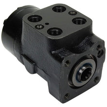 Load image into Gallery viewer, 5800071-85 : ORBITROL STEERING GEAR PUMP - motofork
