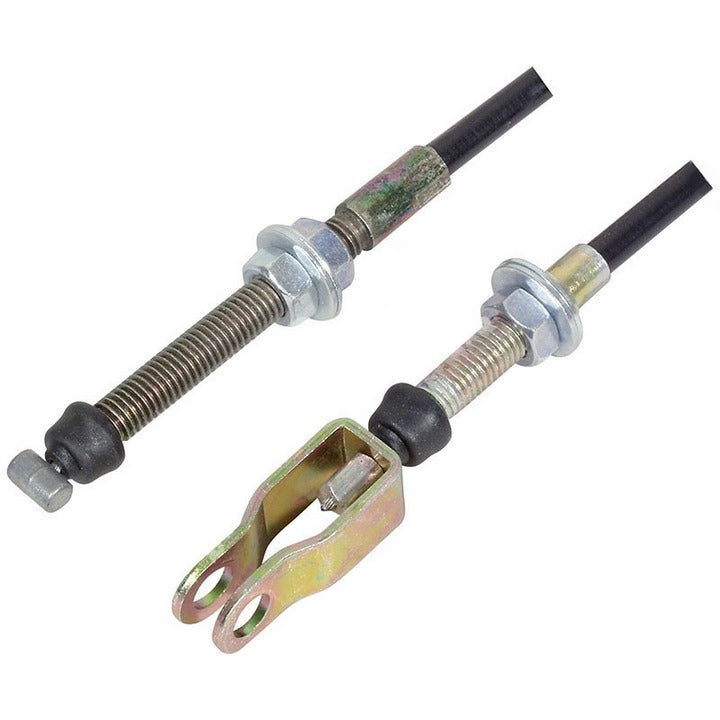 5800082-60 : ACCELERATOR CABLE - motofork