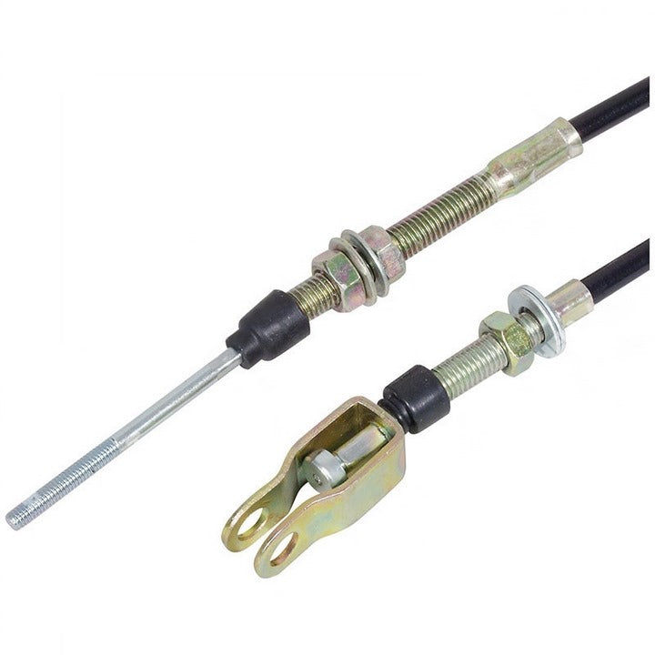 5800082-61 : ACCELERATOR CABLE - motofork