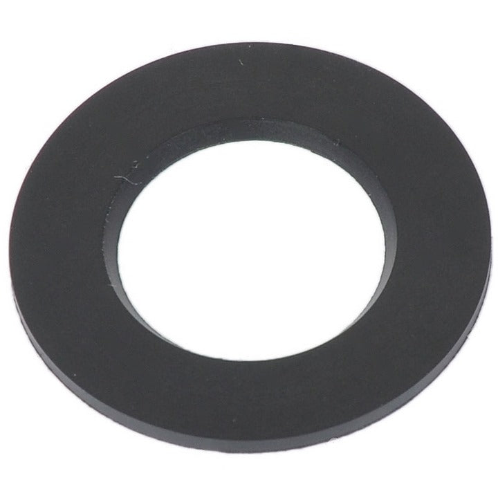 5800082-77 : OIL SEAL - motofork