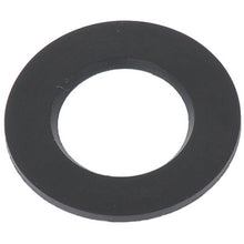 Load image into Gallery viewer, 5800082-77 : OIL SEAL - motofork