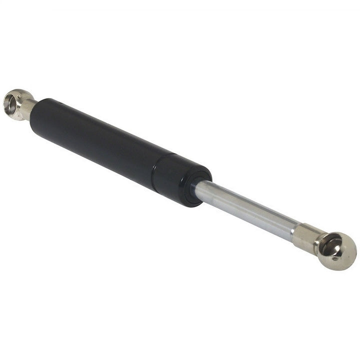 5800082-93 : GAS SPRING - motofork