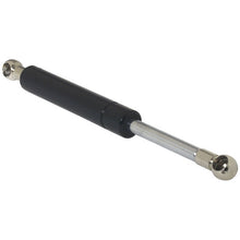 Load image into Gallery viewer, 5800082-93 : GAS SPRING - motofork