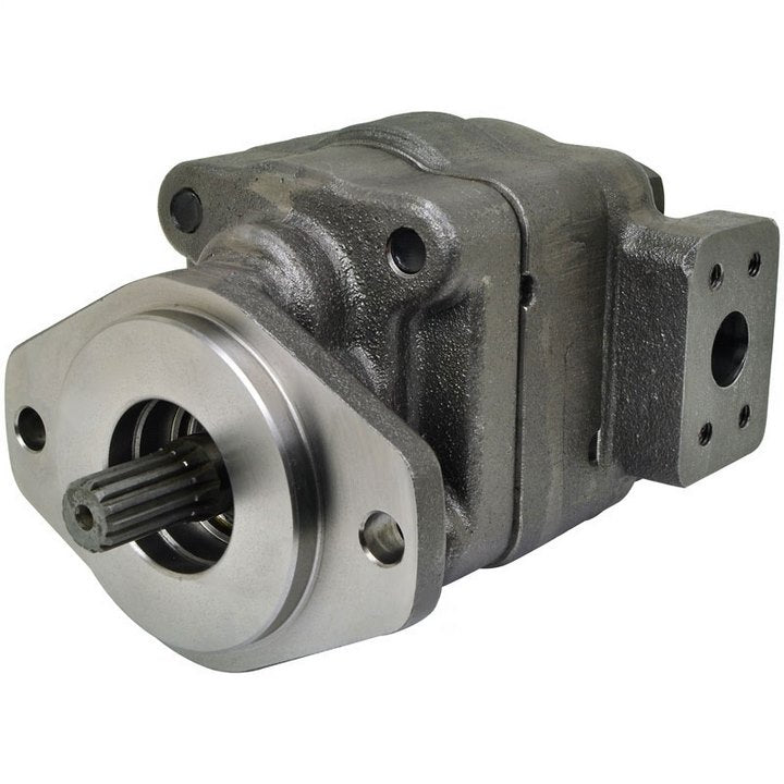 5800086-94 : HYDRAULIC PUMP - motofork