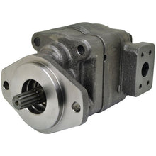 Load image into Gallery viewer, 5800086-94 : HYDRAULIC PUMP - motofork