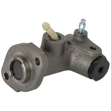 Load image into Gallery viewer, 5800087-31 : MASTER CYLINDER - motofork