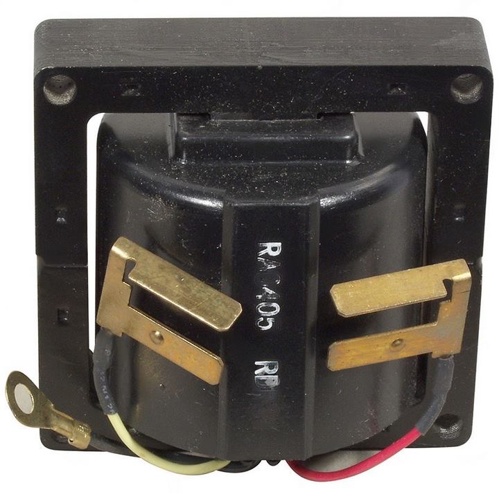 5800088-15 : IGNITION COIL - motofork
