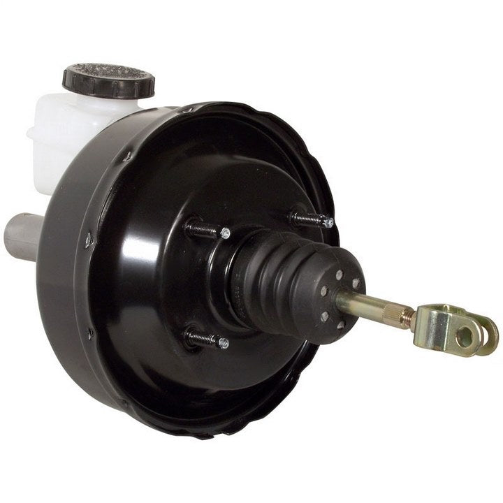 5800089-13 : MASTER CYLINDER - motofork