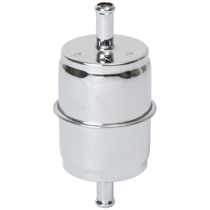 5800089-75 : FUEL FILTER - motofork