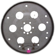 Load image into Gallery viewer, 5800091-25 : FLYWHEEL - motofork