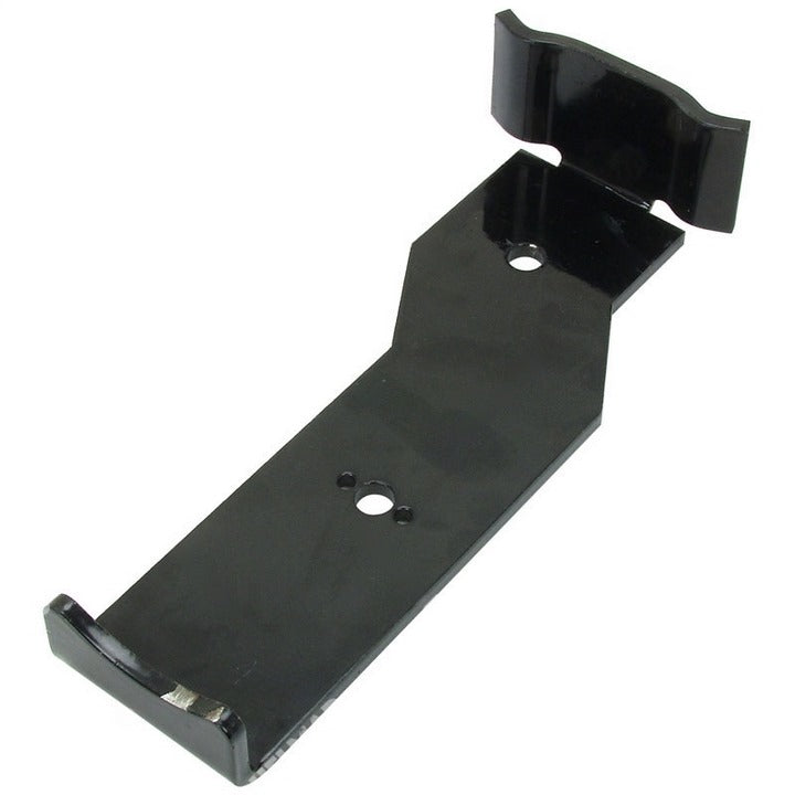 5800092-88 : BRACKET, MAST - motofork