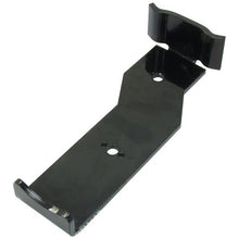 Load image into Gallery viewer, 5800092-88 : BRACKET, MAST - motofork