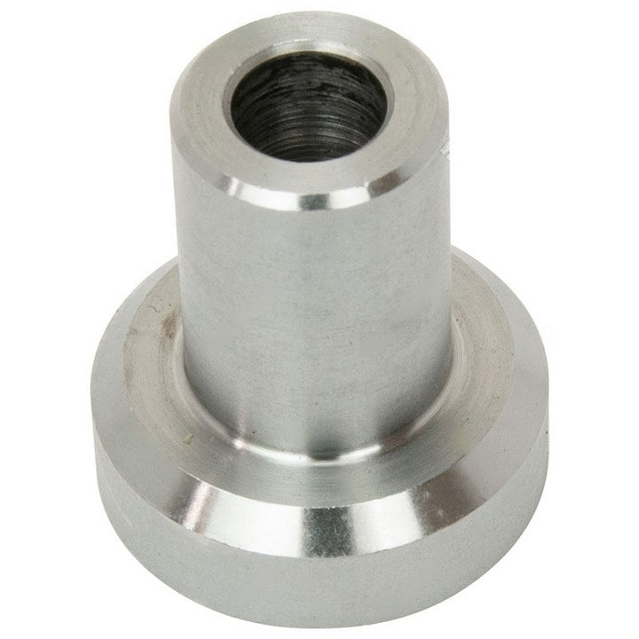 5800092-90 : SHAFT, STUB - motofork
