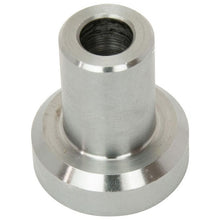 Load image into Gallery viewer, 5800092-90 : SHAFT, STUB - motofork