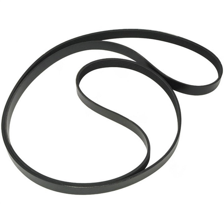 5800105-91 : TIMING BELT - motofork