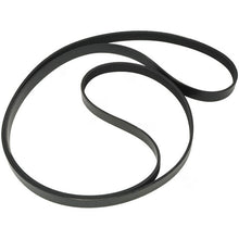 Load image into Gallery viewer, 5800105-91 : TIMING BELT - motofork